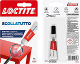 LOCTITE All-Purpose Adhesive 5g