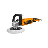 INGCO 1400W polisher