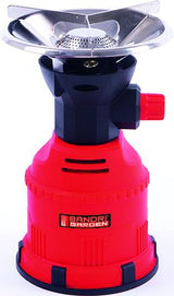 Piezo Ignition Gas Stove - SG-FBP Sandri Garden