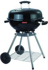 Barbecue sferico diametro 45cm - SG 45K SANDRIGARDEN