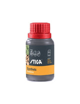 Olio miscela sintetico stiga 0,1l