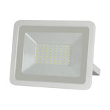 Projecteur phare LED blanc 200-265VAC 100W 6000K
