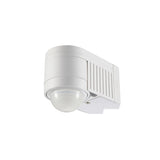 PIR 360° IP44 Winkel-Präsenz-Bewegungssensor