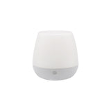 Lampada LED notturna portatile dimmerabile CCT