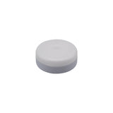 Lampada LED notturna portatile dimmerabile