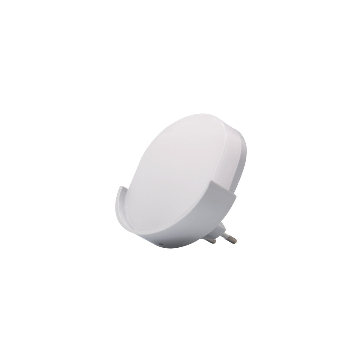 220V LED night light with twilight sensor 