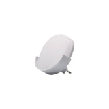 220V LED night light with twilight sensor 