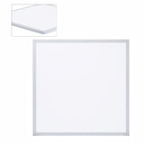 Pannello LED 600 X 600 36W 3200lm 4000K luce naturale