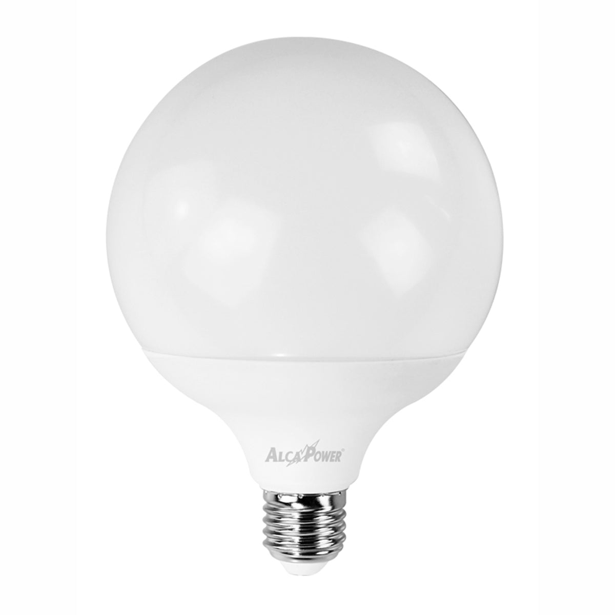Globo LED 175-250V 20W 2100lm 4000K E27