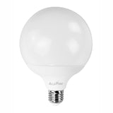 Globo LED 175-250V 20W 2100lm 4000K E27