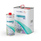 Extra Testbenzin 1 Liter Packung