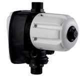 Italtecnica Brio tank press control electronic pressure regulator for electric pumps