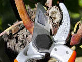 MINI - CASTELLARI professional pruning shears