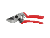 MINI - CASTELLARI professional pruning shears