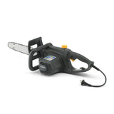 STIGA SE 1835 1800W Elektrokettensäge mit 35cm Schwert