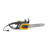 STIGA SE 1835 1800W Elektrokettensäge mit 35cm Schwert