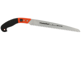 Pruning saw straight blade 30cm SME 30 GL CASTELLARI