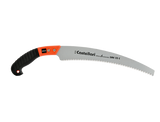 CASTELLARI SME 33C Astsäge mit gebogenem Blatt 33cm