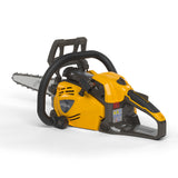 Motosega a scoppio STIGA SP 316 C con barra di taglio da 30 cm (12") doppia impugnatura