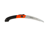 Folding pruning saw curved blade 18 cm SPE 18 C CASTELLARI