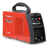 STAYER - Saldatrice Inverter 160A Super Plus 160 GE K | Elettrodi | TIG | IGBT 600V | Valigia | Kit Completo