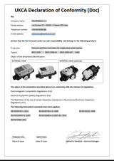 ITALTECNICA BRIO – Druckschalter für Elektropumpen | Integriertes Rückschlagventil | Smart Autoreset | Antiblockiersystem