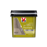 V33 - Smalto Rinnovare Perfection Pavimenti | Tecnologia Ceramica | Piastrelle Marmo Gres Parquet | 5 Colori