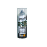 18/10 stainless steel spray 400ml F90 FAREN
