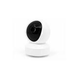 Caméra Easymate Wi-Fi pour intérieur motorisée 1080P