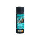 Idrorepellente antiumidità 400ml F34 FAREN