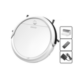 INGCO robot vacuum cleaner