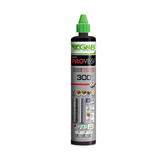 Gebofix PRO VE-SF CE1 Chemischer Dübel auf Vinylesterbasis ohne Styrol - 300ml