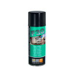 Bomboletta aria Compressa - 400ml F30 FAREN