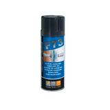 FAREN Technisches Vaselineöl 400 ml F73