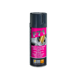 Olio da taglio per filettatura e maschiatura 400ml F71 FAREN