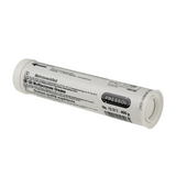 PRESSOL Cartuccia Grasso Multiuso 400gr | Cod. 12 511 | Per Ingrassatori | Resistente Acqua | -30/+120°C