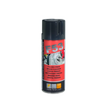 Bomboletta pulisci freni spray 400ml F53 FAREN