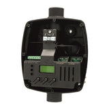 ITALTECNICA - Pressostato Elettronico Digitale BRIO TOP 2.0 | 0,5-8 Bar | 3HP 16A | Connessione 1"