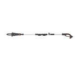 Potatore per rami telescopico a batteria 20V 2Ah - WORX WG349E