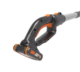 Potatore per rami telescopico a batteria 20V 2Ah - WORX WG349E