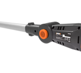 Potatore per rami telescopico a batteria 20V 2Ah - WORX WG349E