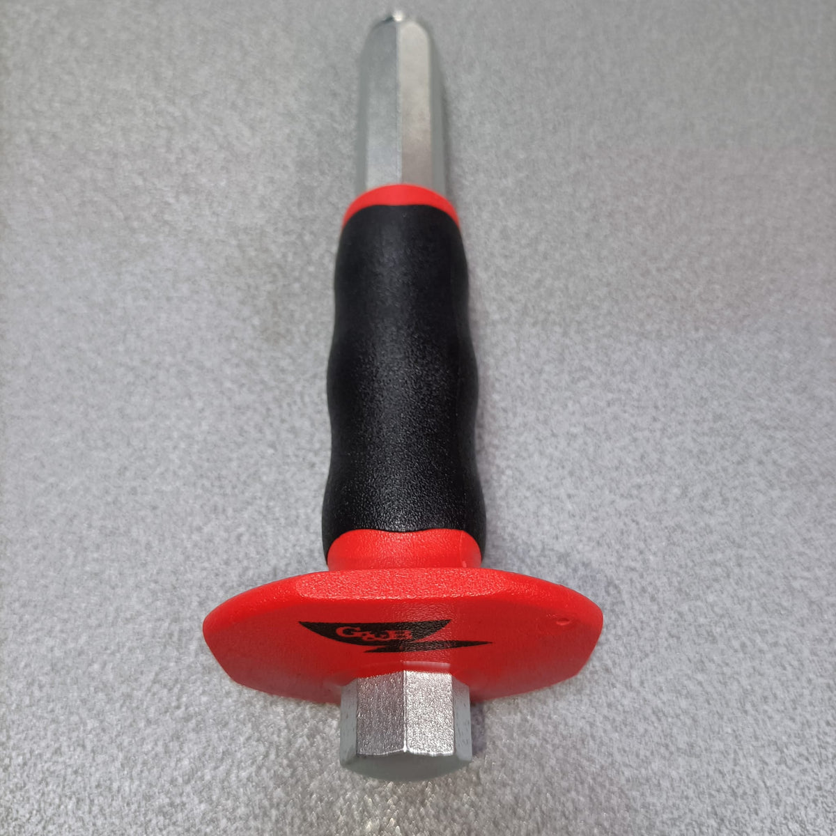 Gebopin GEB TK50 nail hammer
