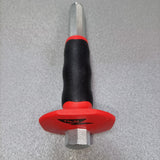 Gebopin GEB TK50 nail hammer