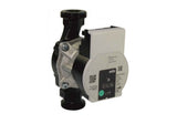 WILO - Circolatore Inverter Para 25/6 SC | Interasse 180mm | Raccordi 1"1/2 | Riscaldamento e Biomassa
