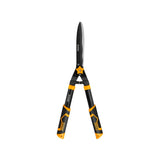 INGCO - Cesoia da Giardino Lama Ondulata HHS6301 | 630mm | Acciaio al Carbonio | Teflon | Taglio Max 10mm