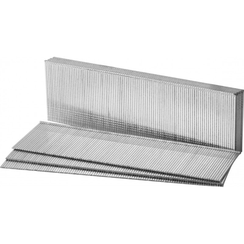 Chiodi per chiodatrice da 30mm 5.000pz INGCO