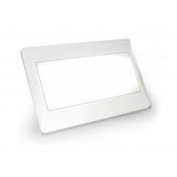 Lampe d’urgence encastrable (compatible boîte 503)