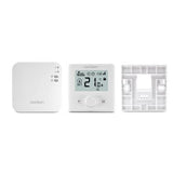 Thermostat connecté Wi-Fi sans fil AVIDSEN