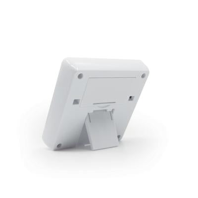 Thermostat connecté Wi-Fi sans fil AVIDSEN