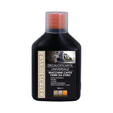 FAREN Decalcificante per macchine caffè, ferri da stiro, bollitori, doccette, soffioni 500ml EASY DESCALER